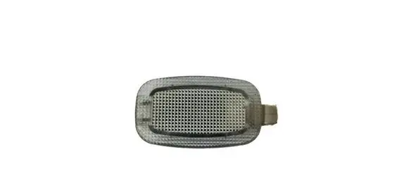 Mercedes-Benz E W212 Spotlight A0026202101 00921106 33001