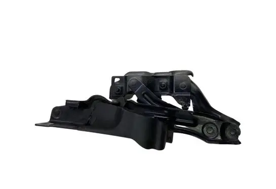 Volvo S90, V90 Engine bonnet/hood hinges 32219799