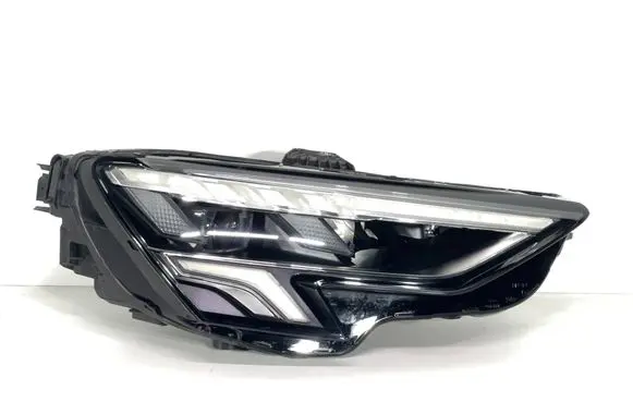 Audi A3 8Y Headlight/headlamp 8Y0941034
