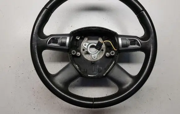 Audi Q5 SQ5 Steering wheel 8R0419091S