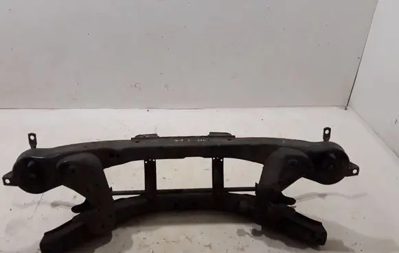 Ford Kuga II Rear axle beam 1820611