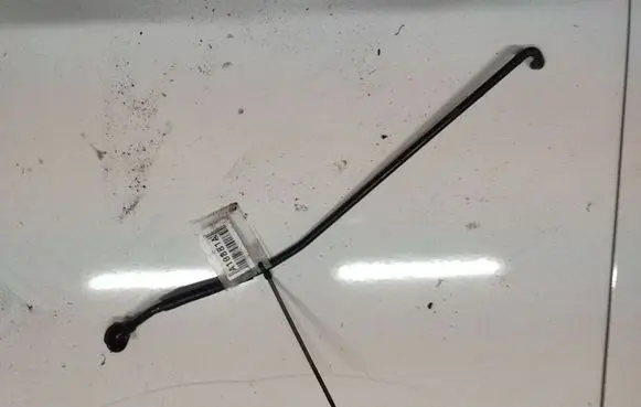 Toyota Avensis Verso Other exterior part