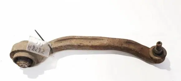 Audi A6 S6 C6 4F Front lower control arm/wishbone