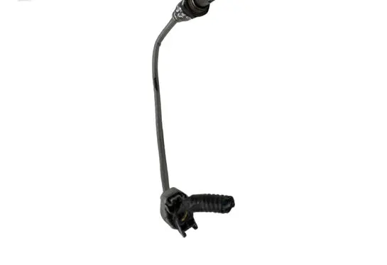 Toyota RAV 4 (XA40) Lambda probe sensor 8946742140