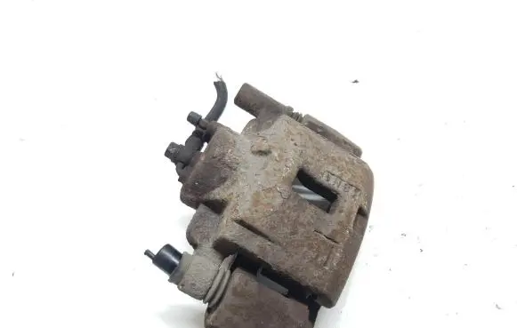 Mazda Premacy Front brake caliper