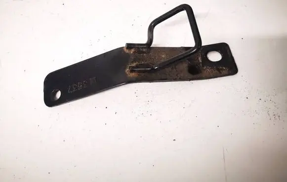 Opel Astra H Other exterior part GM3537