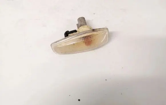 Hyundai Getz Front fender indicator light e130150290 0150290