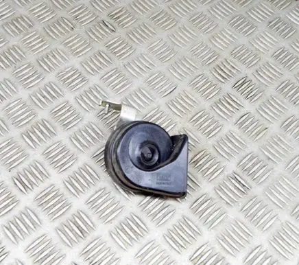 Volvo V60 Horn signal 31693051