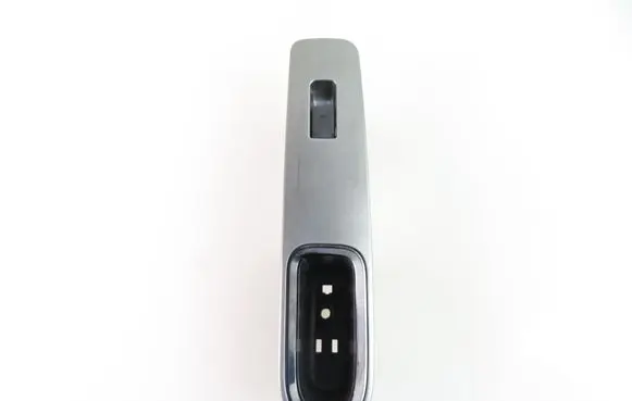 Subaru Tribeca Quarter vent window switch 94266XA06A