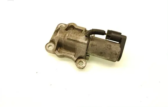 Volvo XC90 Camshaft vanos timing valve 8670421