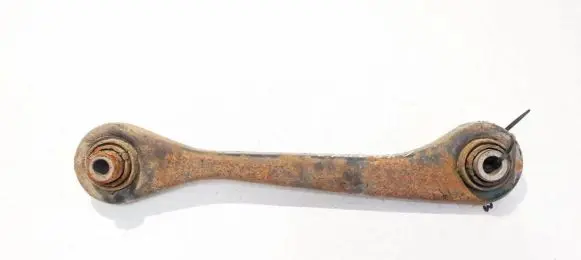 Skoda Octavia Mk2 (1Z) Rear upper control arm/wishbone