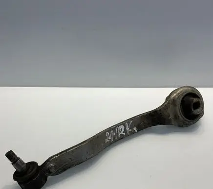 Front control arm