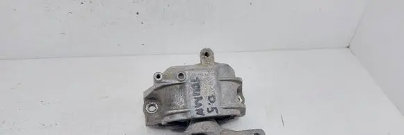 Volkswagen Touran I Engine mount bracket 1K0199262