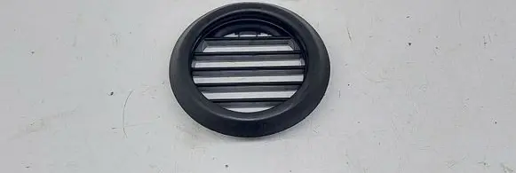 Volkswagen Touareg I Other dashboard part 269038