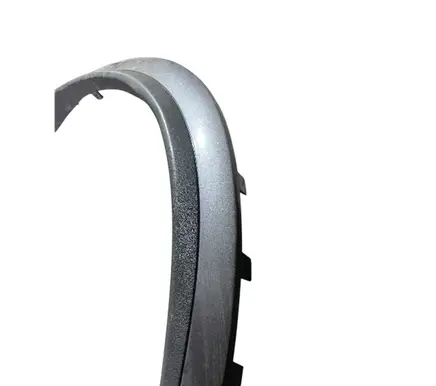 Volvo XC90 Front arch trim 30779578