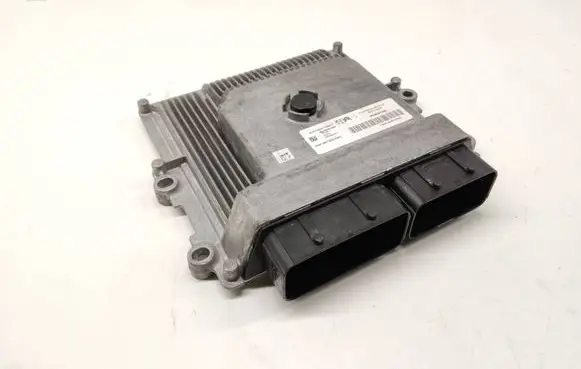 Opel Grandland X Engine control unit/module 9838397380 A3C0602110001 9815023380