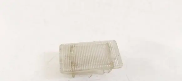 Ford Fiesta Other interior light 84AG13547AA 169568