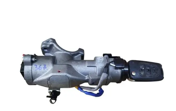 KIA Ceed Ignition lock EDZDC2