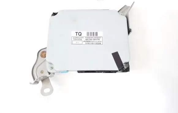 Lexus GS 300 350 430 450H Other control units/modules 8679230170