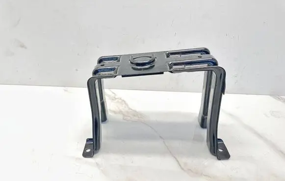 Audi A5 8T 8F Battery bracket 8K0802715