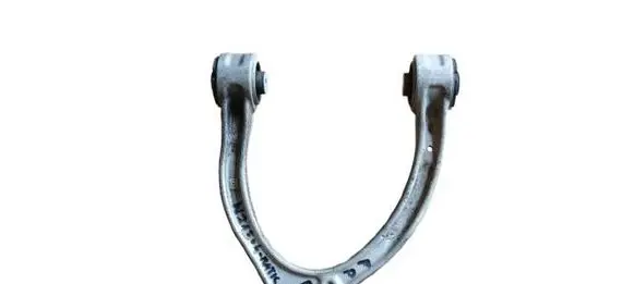 Mercedes-Benz E W213 Front upper control arm/wishbone 