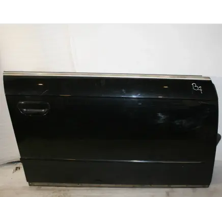 Audi A4 S4 B7 8E 8H Front door