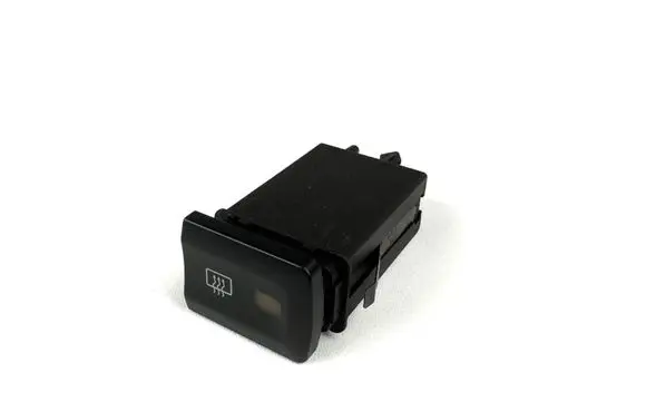 Audi A3 S3 8L Windscreen/window heater switch 8l0941503a