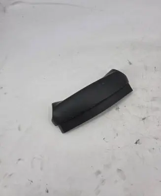 Infiniti FX Steering wheel column trim 48470CG000 P81101A03000