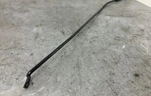 Honda CR-V Engine bonnet/hood prop rod/strut 