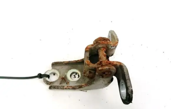 Honda Stream Front door upper hinge