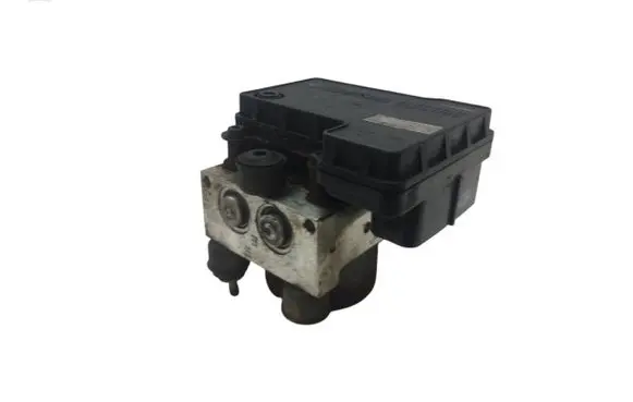 Mazda 6 ABS Pump GR6A437A0 436E029 5711C1400