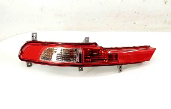 KIA Sportage Rear fog light 924053U3