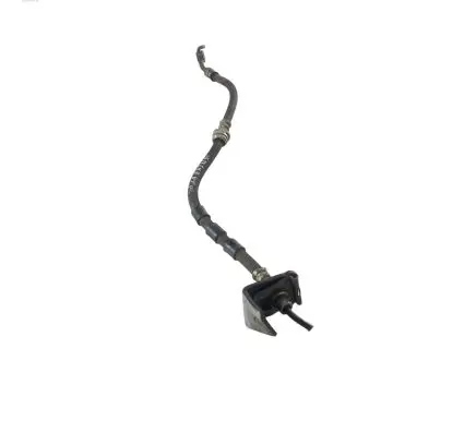 Mazda CX-3 Brake line pipe/hose D10E43990A