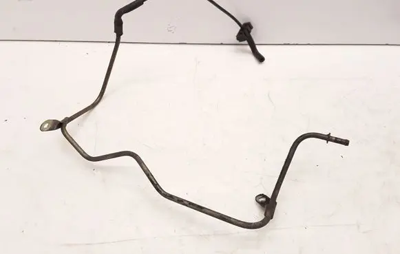 Alfa Romeo 166 Vacuum line/pipe/hose