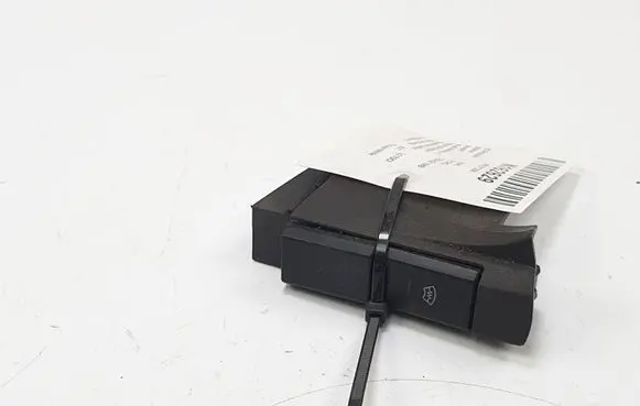 Ford Transit Other switches/knobs/shifts