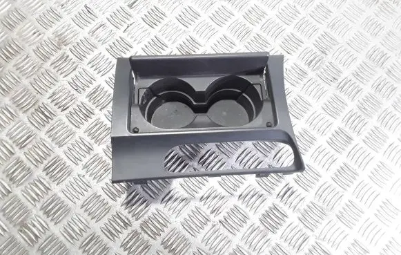Mazda 6 Cup holder GJ6A64361 GJ6A64431T