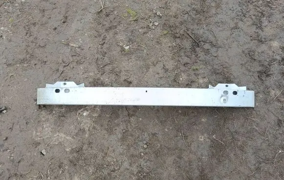 Maserati Levante Rear bumper support beam lavante