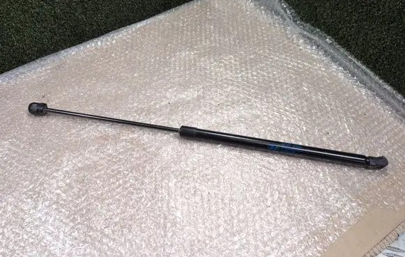 Hyundai Bayon Tailgate/trunk strut/damper 81831Q0410 TYP162 01616007C
