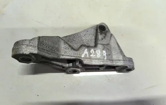 BMW X4 F26 Engine mounting bracket 24168110