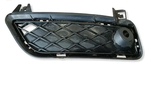 BMW X3 F25 Front bumper lower grill 51117249595 105034