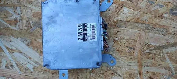 Mazda 323 Engine control unit/module ECU