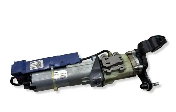 Audi A6 S6 C6 4F Tailgate/trunk/boot lift motor 4F9959946