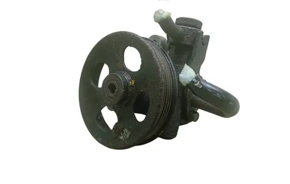 Hyundai Sonata Power steering pump 57100-3K200