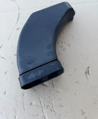 KIA Sportage Air intake duct part 282102S000