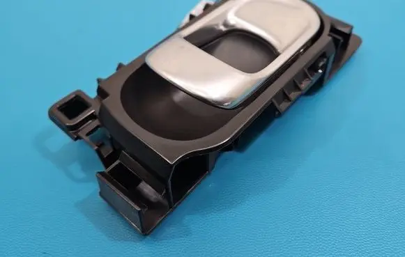 Citroen C5 Aircross Rear door interior handle 98298152 IMPRK1559421