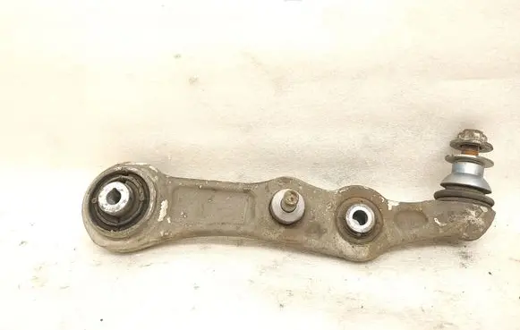 Mercedes-Benz C W205 Front control arm 20508RE