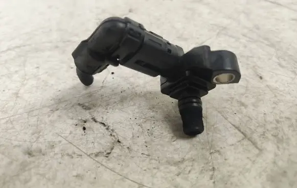 BMW 3 E90 E91 Air pressure sensor 7804742