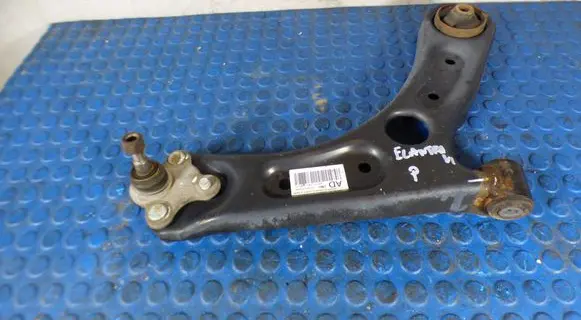 Hyundai Elantra VI Front control arm CART54501F2000 54501F2000 21190116B477