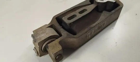 Ford Edge II Gearbox mount F2G36P082AC F2G36P082 112814
