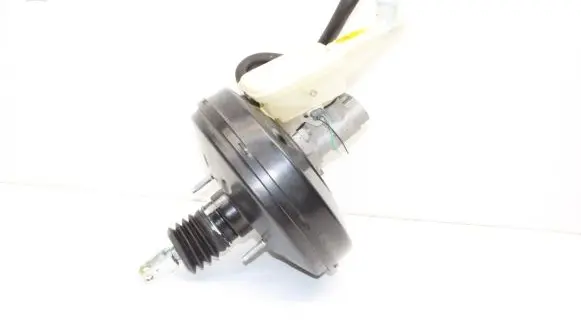 Nissan Micra Brake booster 460071HA3B